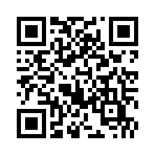 QR Code for 1P6rWyw2rsR2wdQDToULjkDFJbifKB8Jgi