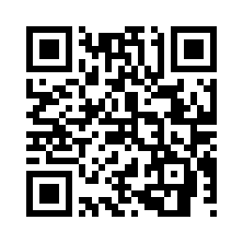 QR Code for 1P6rXNZg31pGrtkpp2D8W1Q3Wzhr9iPiDF