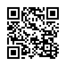 QR Code for 1P6rZef2qHek4bZ95gvXScZKQeV6RJgqZ4