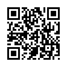 QR Code for 1P6ra5Bqi9WFi6SPPCgEnC2jdRGksQfTDh