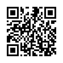 QR Code for 1P6rdE9TsYZXwtNSixRTNHQR5EE4mSUCfR