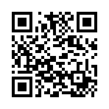 QR Code for 1P6rdkd64feVz5qChAJpYoaBviL6wHoNGu