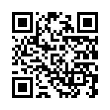 QR Code for 1P6reqPtYcod643QZthjJPYRKKADbAEkbt