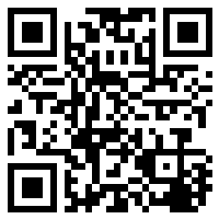 QR Code for 1P6rfE2guPko9bPyixBgwqkxM6Ba2THvFG