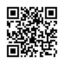 QR Code for 1P6rfHAYeSdwtc4LZjmCPdYciyuPA2ektv
