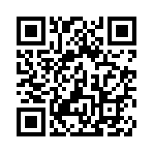 QR Code for 1P6rfNKQHnyUEdiFqYZM7DV8nMuGeXcvtF
