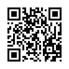 QR Code for 1P6rfkYHbNEsVHwGeBMmGGmK46dLFUQ7Ch