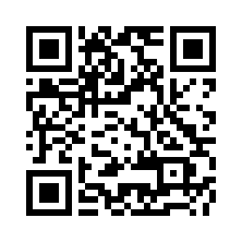 QR Code for 1P6rizWp575P81HiAVcnbEmfzyPj2Q4xT