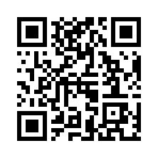 QR Code for 1P6rkGp6SE3SDt5QJR7pkh9XfUSPbjcbEG