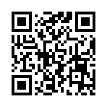 QR Code for 1P6rmS8hpiPmk2sdKwBcXC8PHPjonQbNWX
