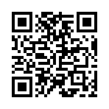 QR Code for 1P6rp3GCE5dWkhTRuKPBxUUMb2UBo7mTgU