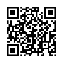 QR Code for 1P6rpLaxLc7EtV6vBTUjCVd3To5b18Cgbt