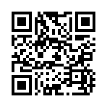 QR Code for 1P6rs2yYvHT2ud9VCW2VsTcG2aVD5qNk4w