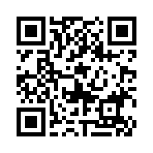 QR Code for 1P6rtcFWLk9ijXfWKnPrrr4xVhWpQvigjv