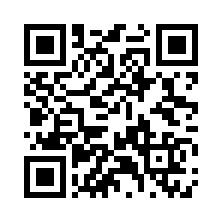QR Code for 1P6ru4H8MA7ZBeVWEKFFADzH8wj7CPZSXV