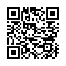 QR Code for 1P6rw7Dd99RgWFhna1afF63yu34cSdbS2D