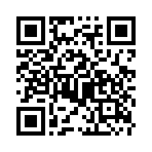 QR Code for 1P6rwrt1o5no6RbGPemQRAKXNmDGDq6JMe
