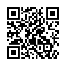 QR Code for 1P6rxJ7bKC8V2AzHWGH58K79D6cwV7WZdC