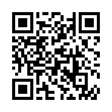 QR Code for 1P6ry52BMdAzS5ynVqekA4SD4nGaSwUtzp