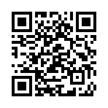 QR Code for 1P6s3wxCZP7etQu1vWRvofCtboG4ATj942