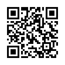 QR Code for 1P6s5Xx9PgskBRQFkmvdXbMSe5dsVoz5sF