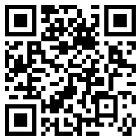 QR Code for 1P6s5dpCFwFVSaw4MPCz65rgknQ9UtTrUo