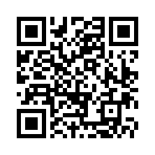 QR Code for 1P6s6WjjofUq44JC5o4Az4aS59vRUJcMP9