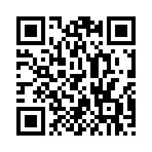 QR Code for 1P6s79vRVsoy2xcYZ2m3j9wpi22Mu7WeZS
