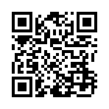 QR Code for 1P6sADw46QCfZVcSwiEfGpFd8NqZd4FFb3