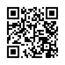 QR Code for 1P6sCSDHeZ1cSns3fTbyFH8Jehbsc7jK77