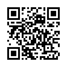 QR Code for 1P6sCiSpZRiBZ4Mo5Sej3RJWvrXqHoobw2