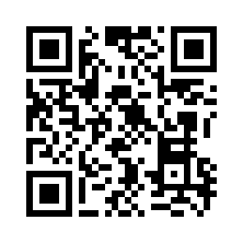 QR Code for 1P6sEDj8ntAcdRbs3eRQV2KgszequfeBgV