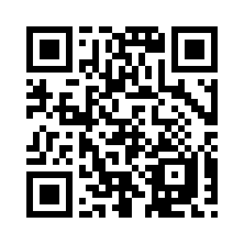 QR Code for 1P6sK1fgH5UxtAPDqZH5MyDSxDUuo3CVEH