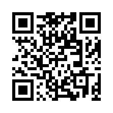 QR Code for 1P6sKFVLHaDLgckrmycUMC5xsNXWQUn9uE