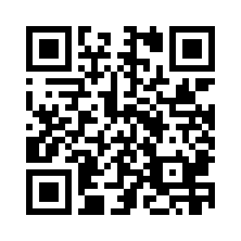 QR Code for 1P6sPjuJZoVpeoLPauK4rLZYfjhDPbmo9e