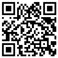QR Code for 1P6sTP6cYYSnisaEb2pfrUHoAVb41vFDEP