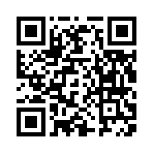 QR Code for 1P6sUcTDQvpr6UQHFJCqf6RBfphMa8NZP2