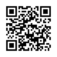 QR Code for 1P6sWB7j7Sfs6xVBmuQj5fv923nMB75GGP