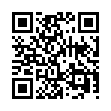 QR Code for 1P6sWCBf9upMK9ozNdy71aMXmLGUwnPc9m