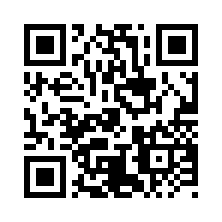 QR Code for 1P6sXEAUtPS5XtyEXR8NsrPmyisByBfASB