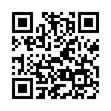 QR Code for 1P6sXFaPLKYhK1hyFKtNB12da1ABoqKAx1