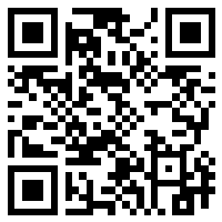 QR Code for 1P6sXzJMWBg3eeSTjGac2CU69VuchneLfG