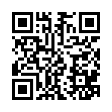 QR Code for 1P6sY3uCp75vzCuS98AzWs3kFeuGyS4DSU