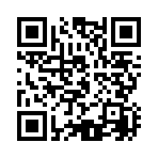 QR Code for 1P6sZ9LWdYGe3sDqwB3eo7RcpAQ5h5RBtd