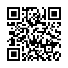 QR Code for 1P6saTfdBXuG7e9JWT85u62brP3Cn4bFwB
