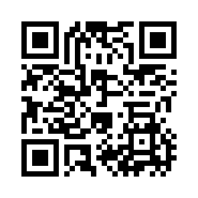 QR Code for 1P6sbRZGbDnbkvdhwKVLmbc7VMED8nVeHA