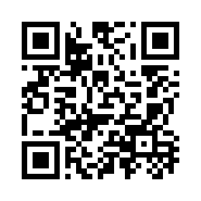 QR Code for 1P6sbZc6S3VStANEwnnFABM7ciCbaMszLH