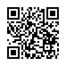 QR Code for 1P6seKcshkejFMJURRkFReKotpyGGyKsbV