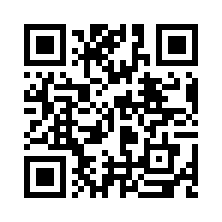 QR Code for 1P6seUrKfSyunuMUP7xDCFggdpCGaFUfvK