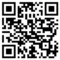 QR Code for 1P6semAN3RiFAhFVhsbwidyuodjMYtTs4D